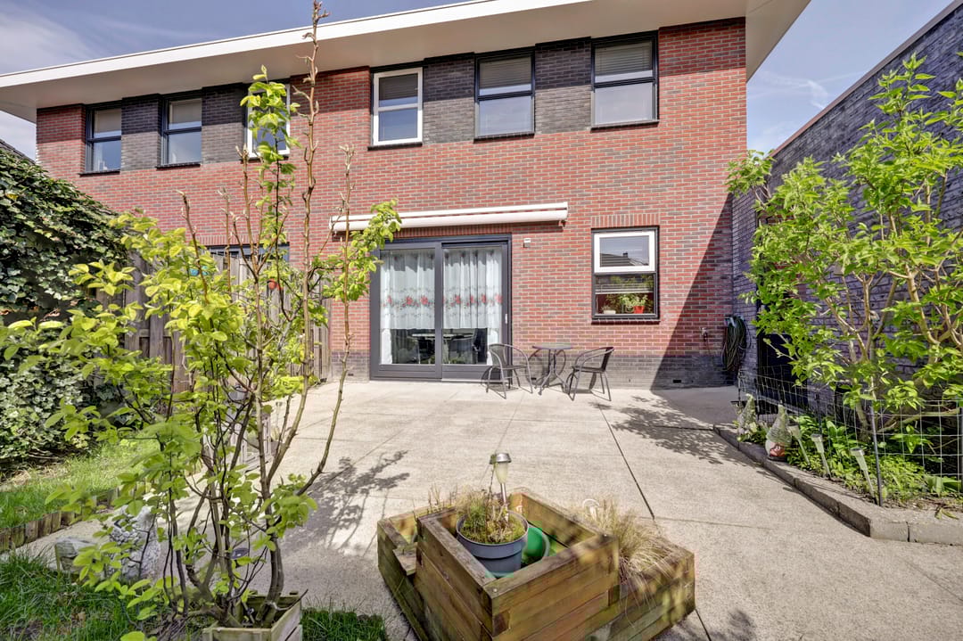 Foto 37 van Timmerliedengilde 35