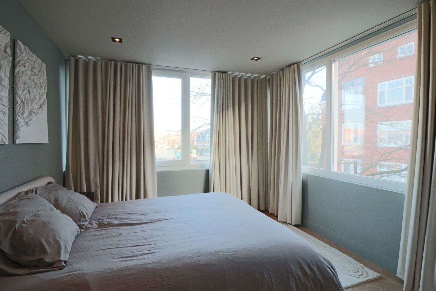 Foto 14 van Karperweg 15-B