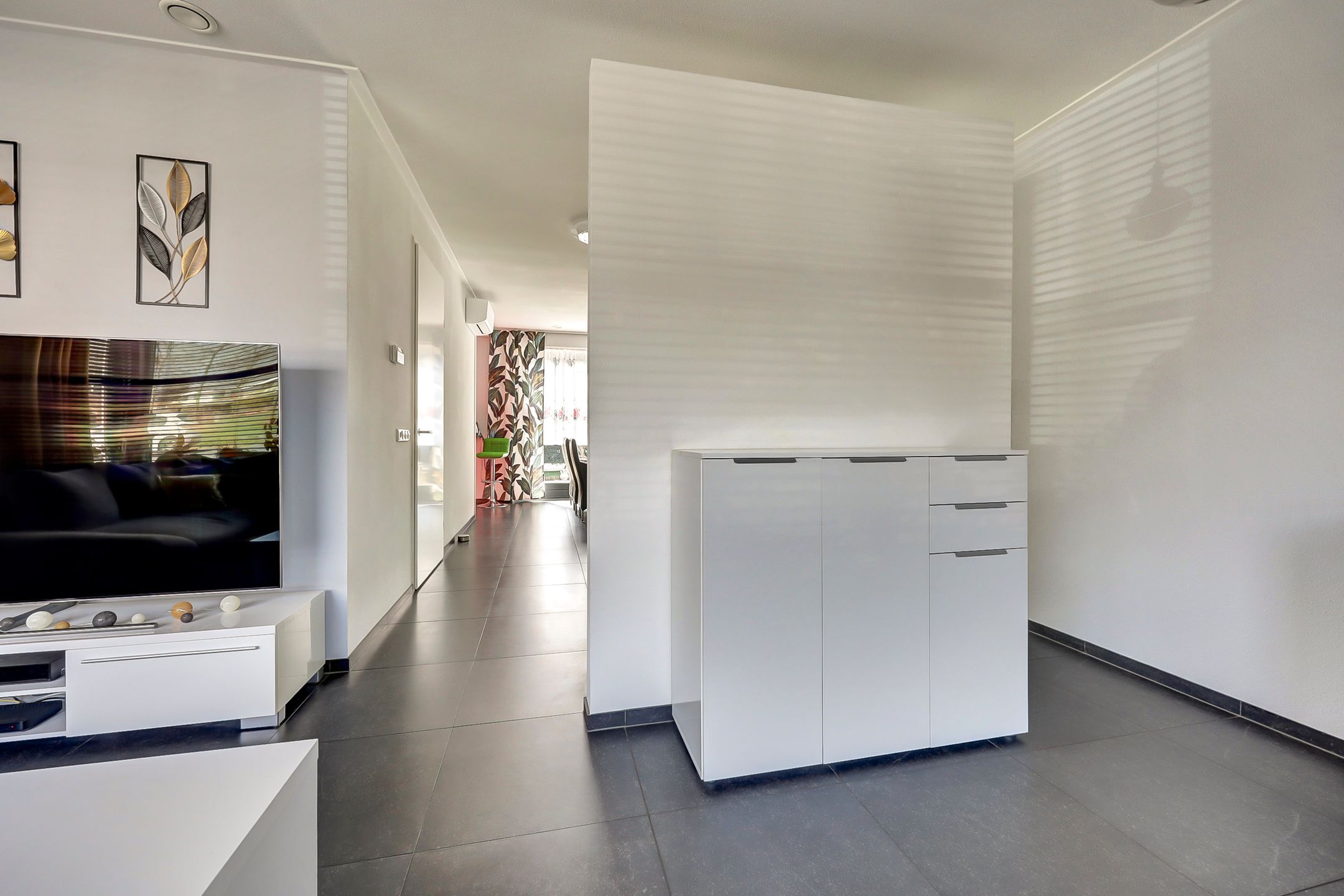 Foto 12 van Timmerliedengilde 35