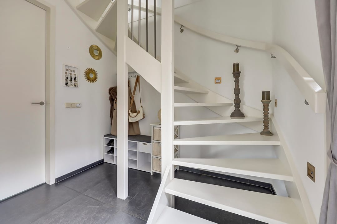 Foto 8 van Timmerliedengilde 35