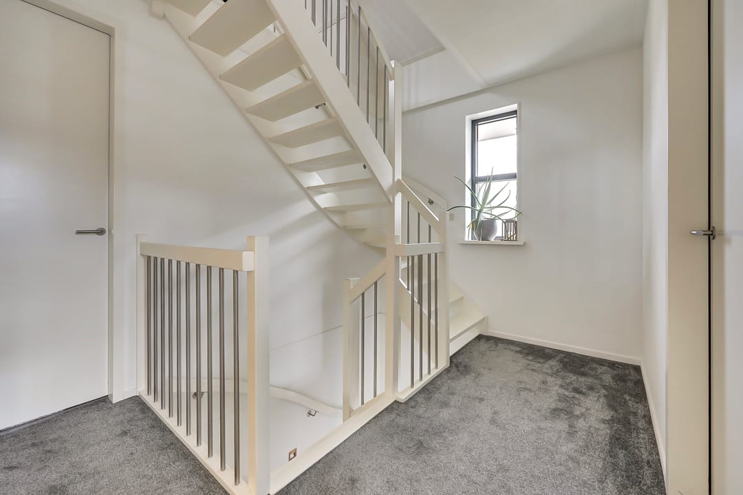 Foto 22 van Timmerliedengilde 35