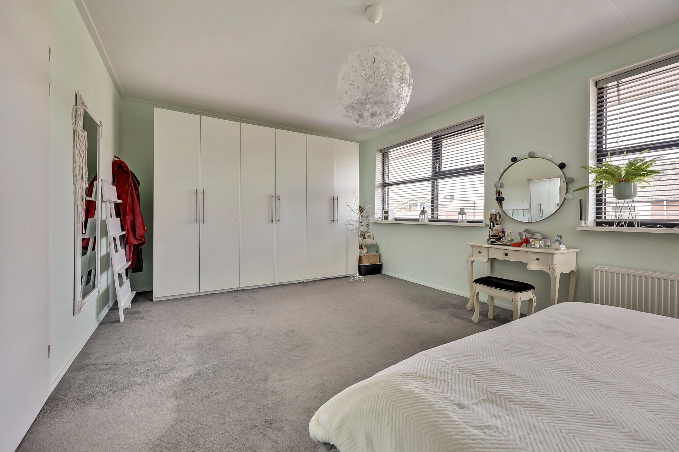 Foto 24 van Timmerliedengilde 35