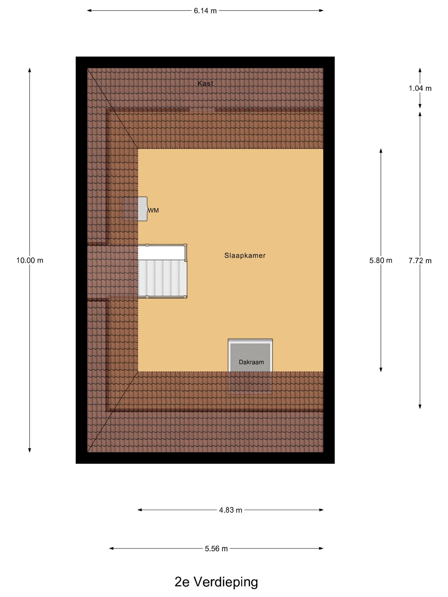 Foto 49 van Timmerliedengilde 35