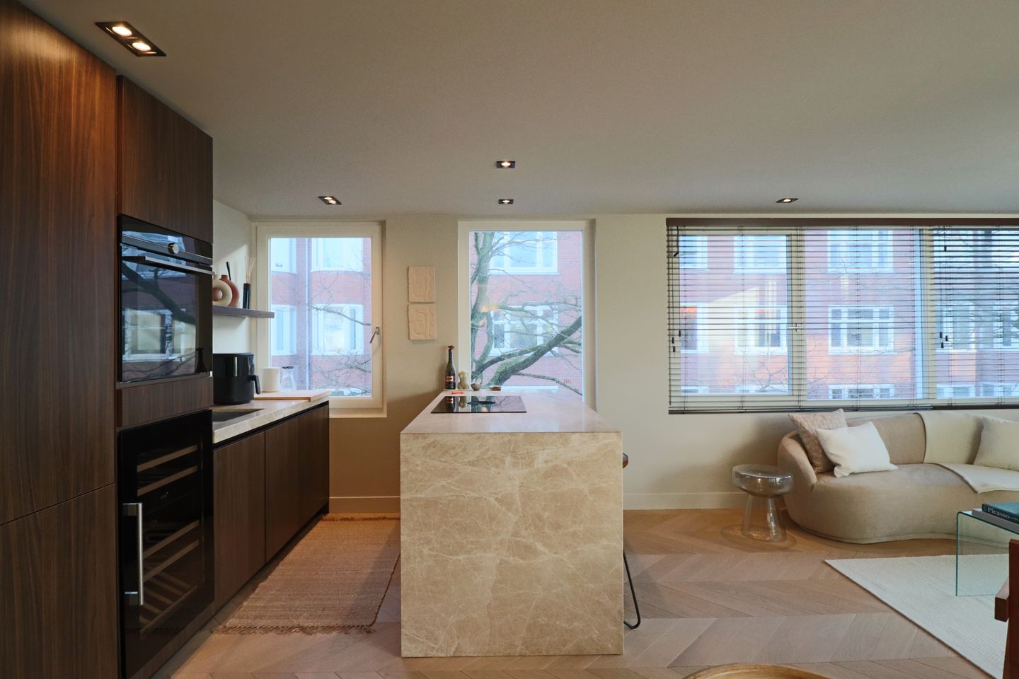 Foto 5 van Karperweg 15-B