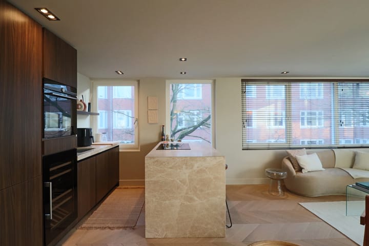 Foto 5 van Karperweg 15-B