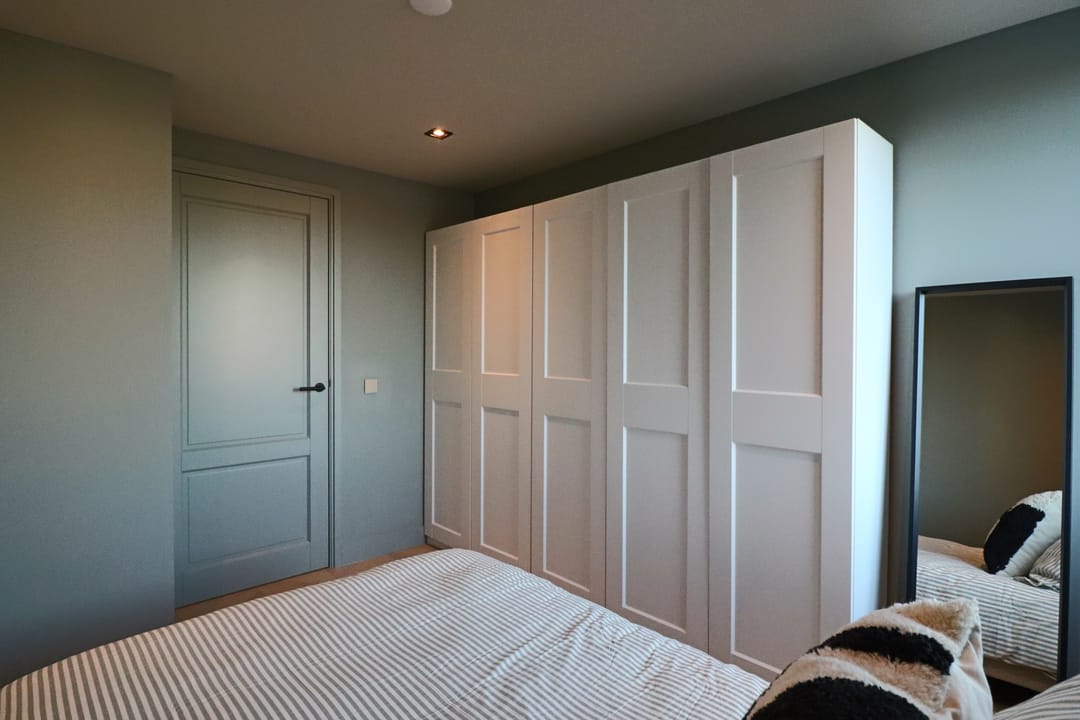 Foto 22 van Karperweg 15-B