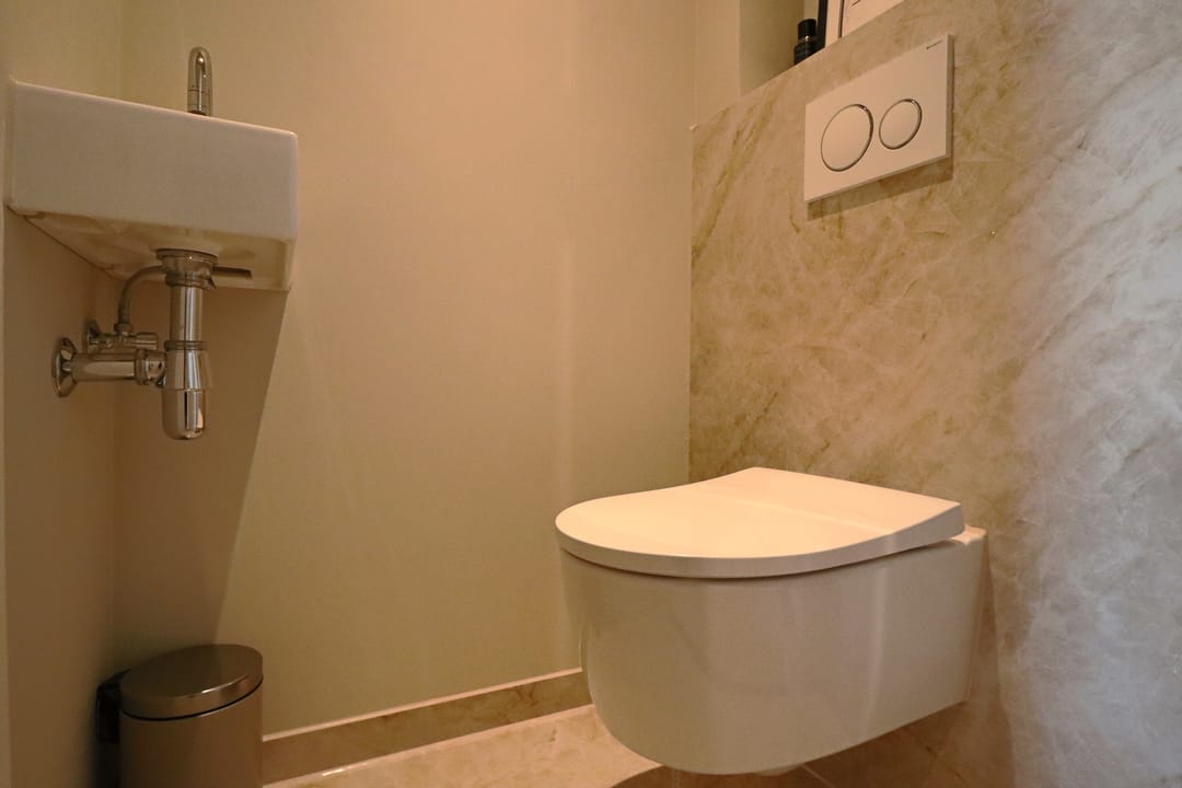 Foto 23 van Karperweg 15-B