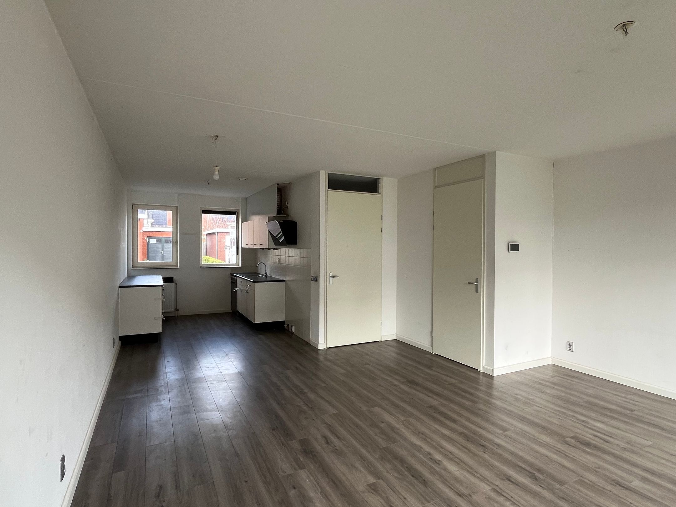 Foto 6 van Belthoeve 12