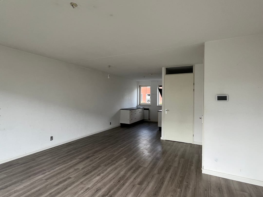 Foto 7 van Belthoeve 12