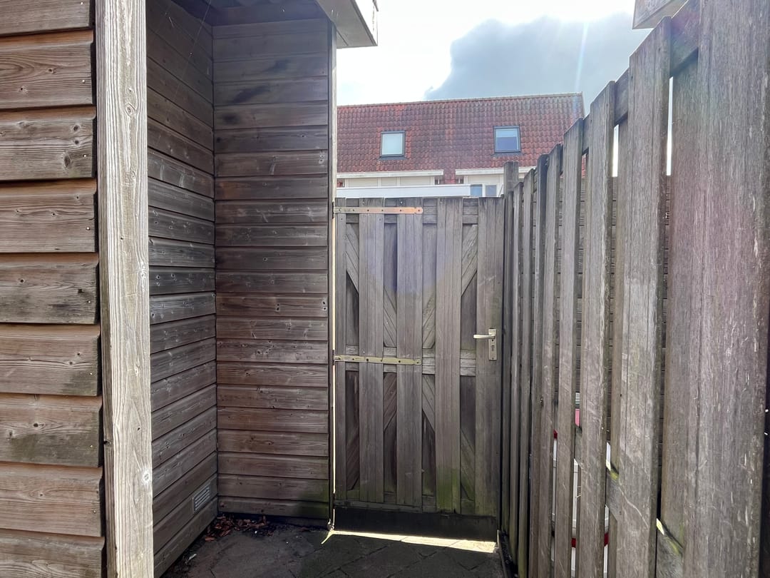 Foto 17 van Belthoeve 12