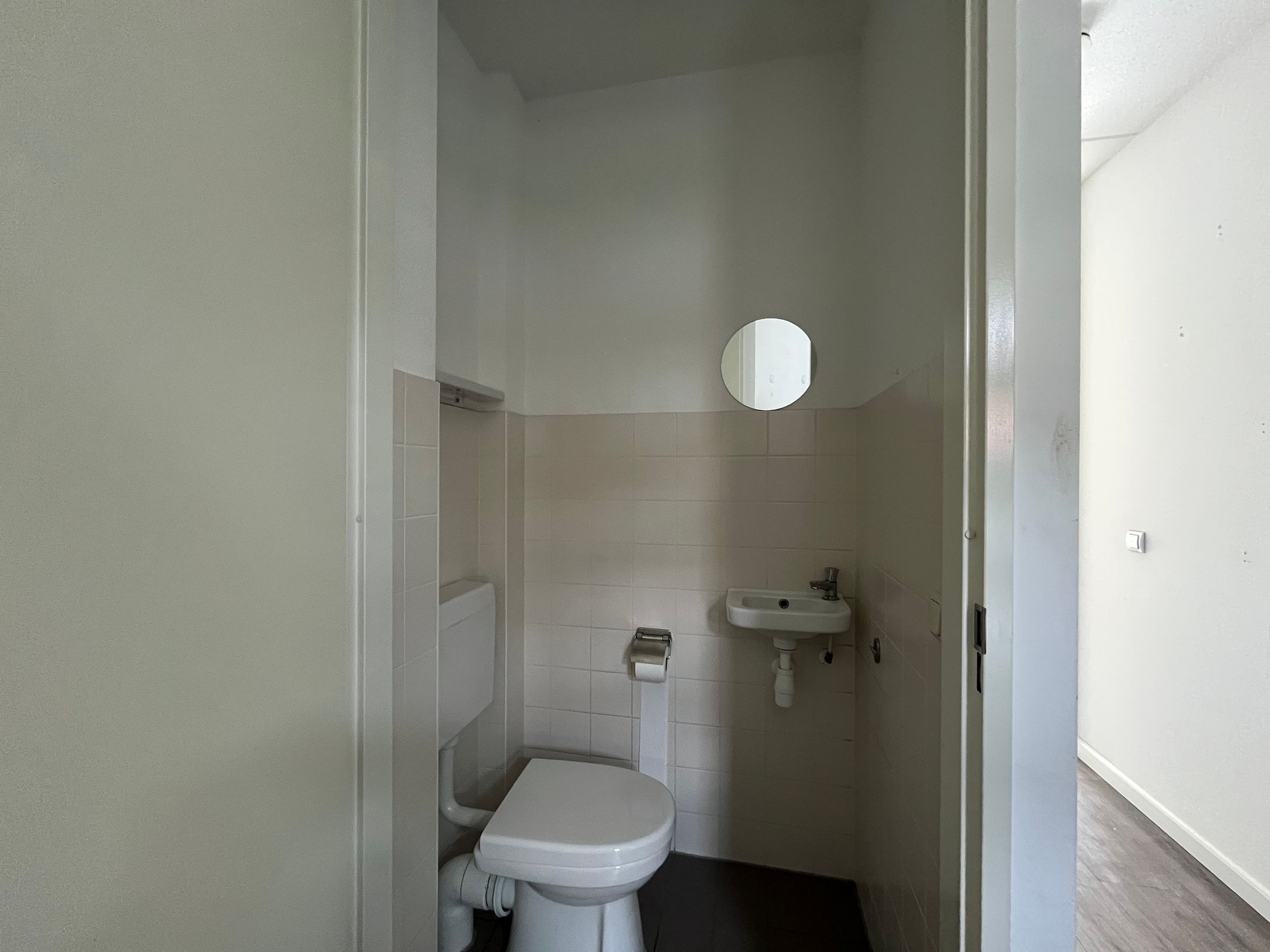 Foto 18 van Belthoeve 12