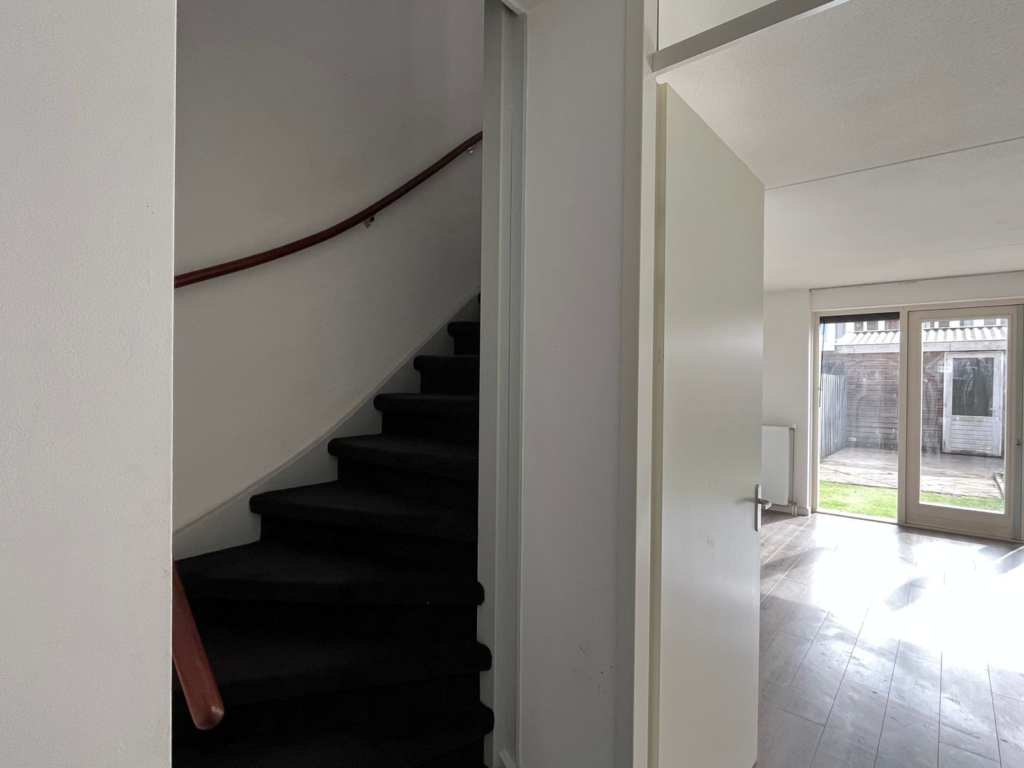 Foto 19 van Belthoeve 12