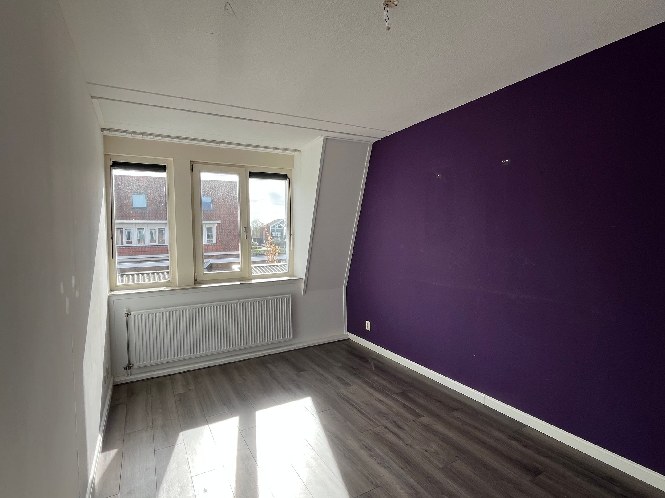 Foto 21 van Belthoeve 12