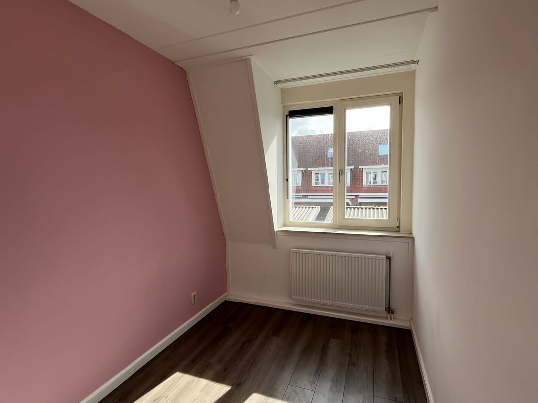 Foto 23 van Belthoeve 12