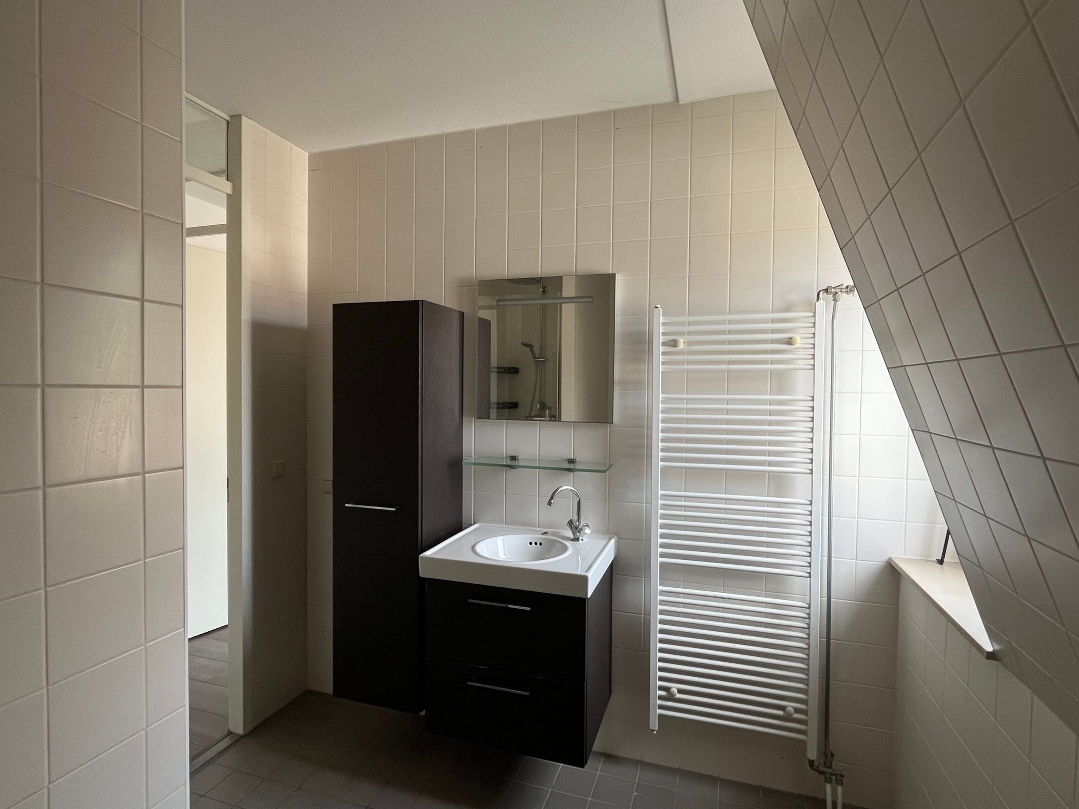 Foto 24 van Belthoeve 12