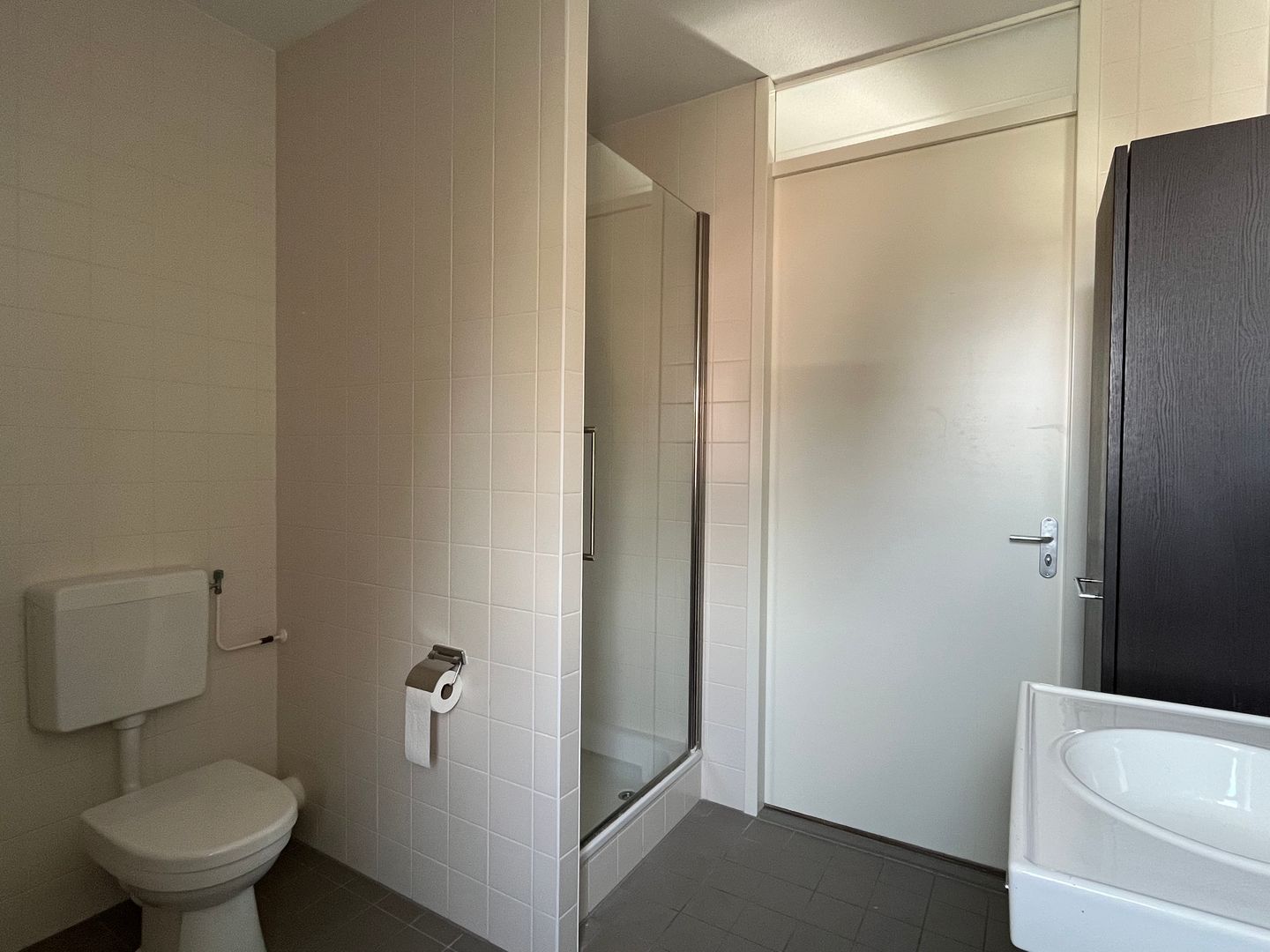 Foto 25 van Belthoeve 12