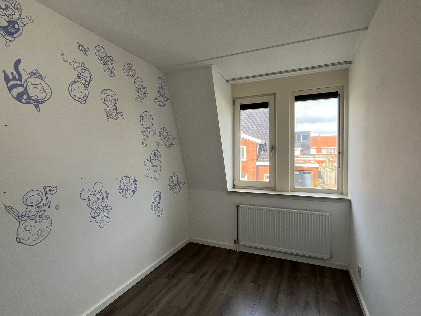 Foto 20 van Belthoeve 12