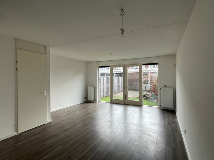 Foto 3 van Belthoeve 12