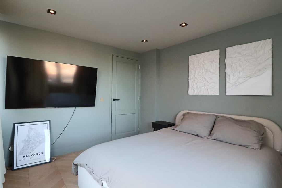 Foto 16 van Karperweg 15-B