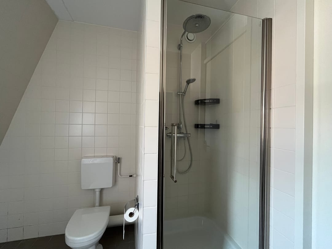 Foto 26 van Belthoeve 12