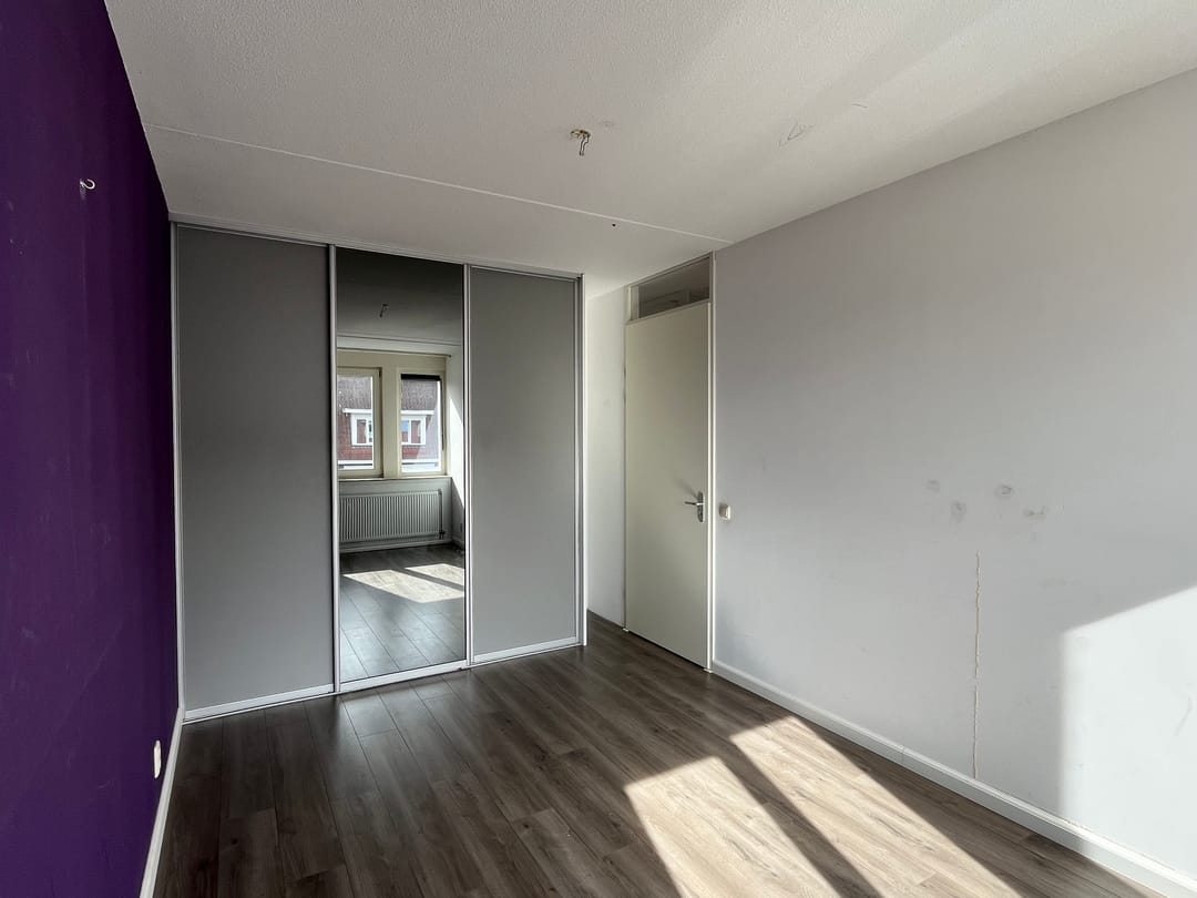 Foto 22 van Belthoeve 12