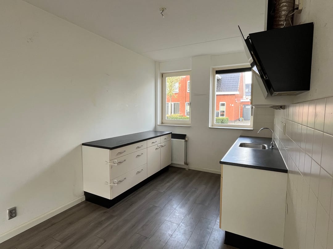 Foto 8 van Belthoeve 12