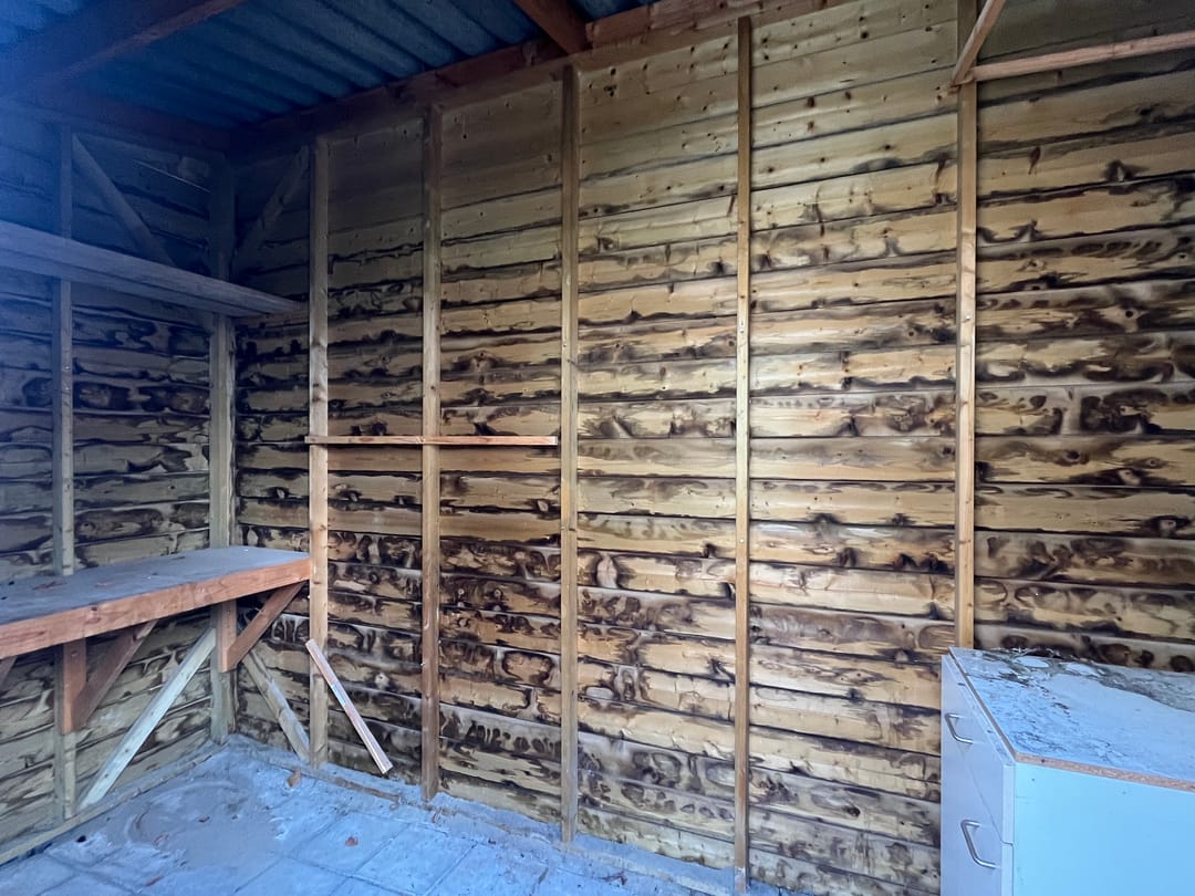 Foto 16 van Belthoeve 12