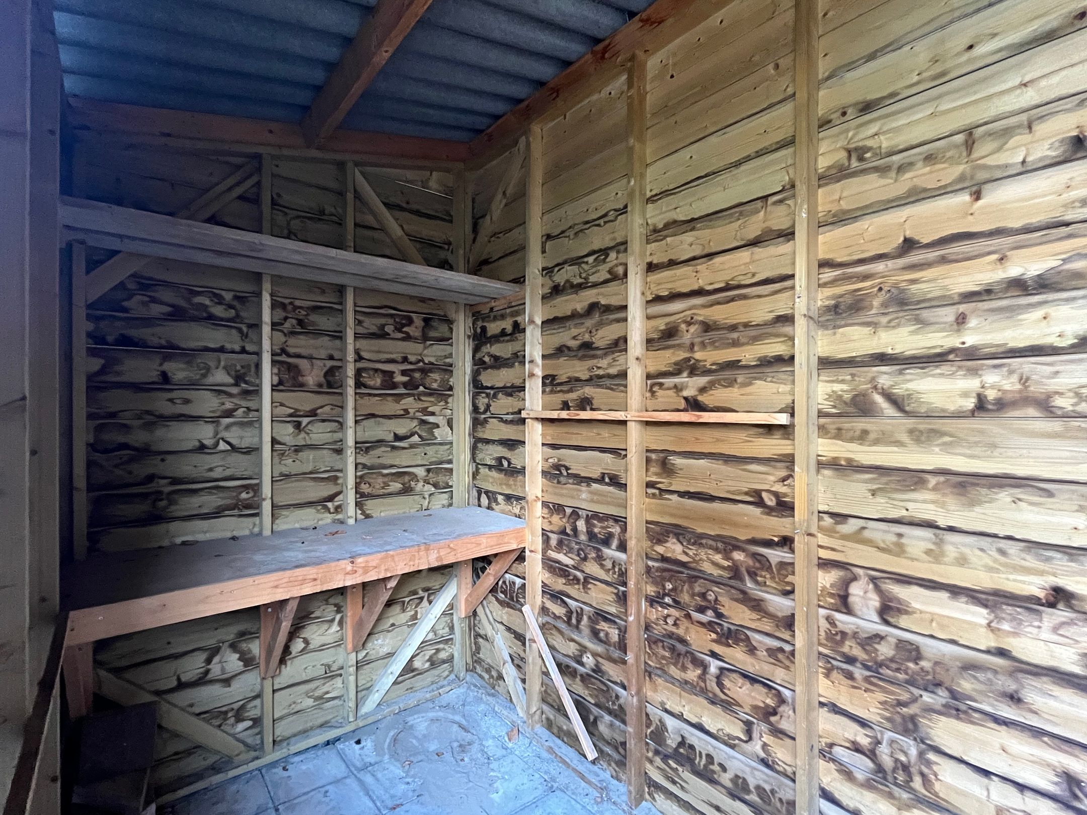 Foto 15 van Belthoeve 12