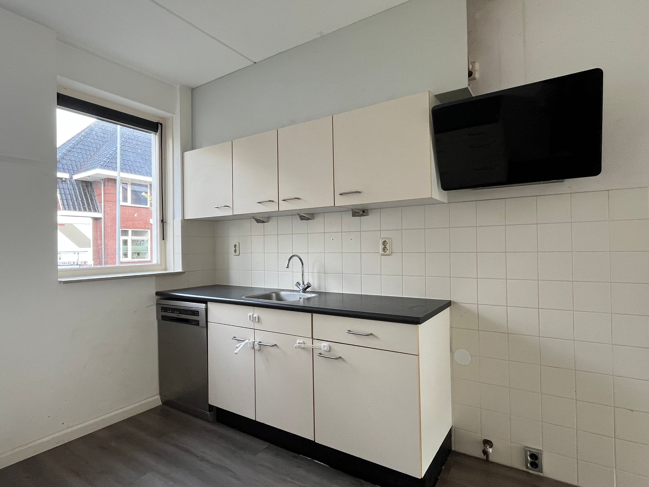 Foto 9 van Belthoeve 12