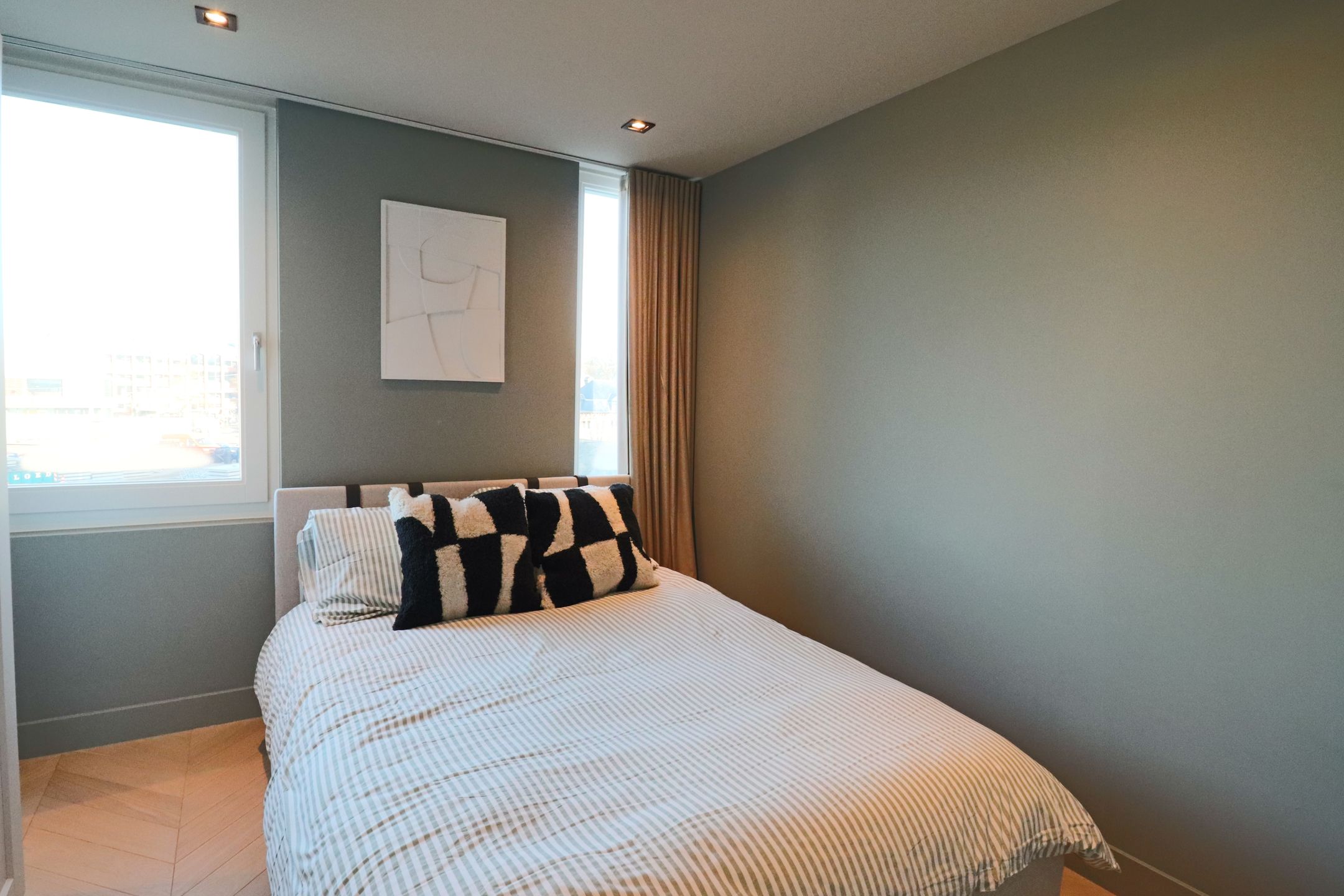 Foto 21 van Karperweg 15-B