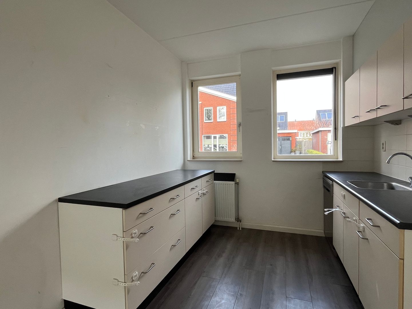 Foto 10 van Belthoeve 12