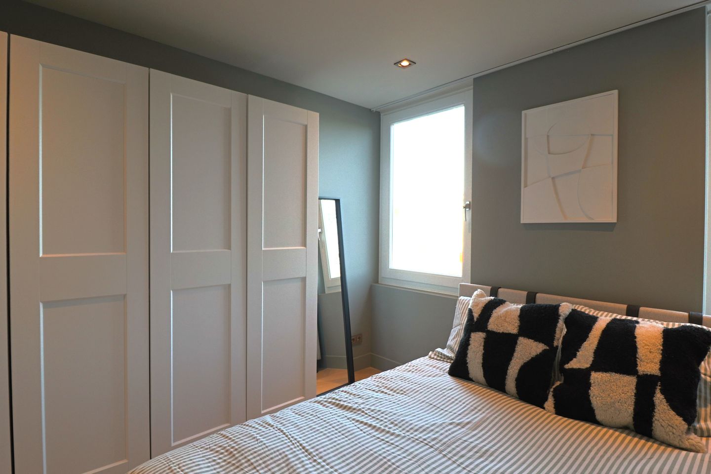 Foto 20 van Karperweg 15-B