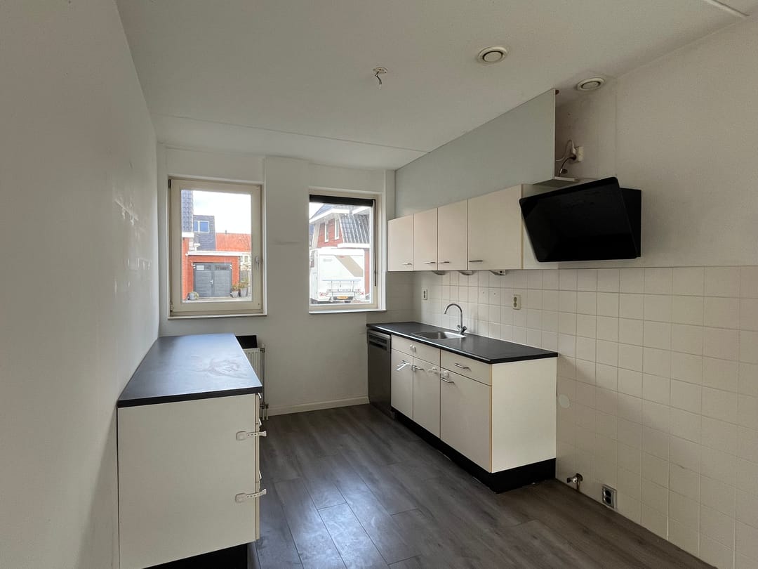 Foto 2 van Belthoeve 12