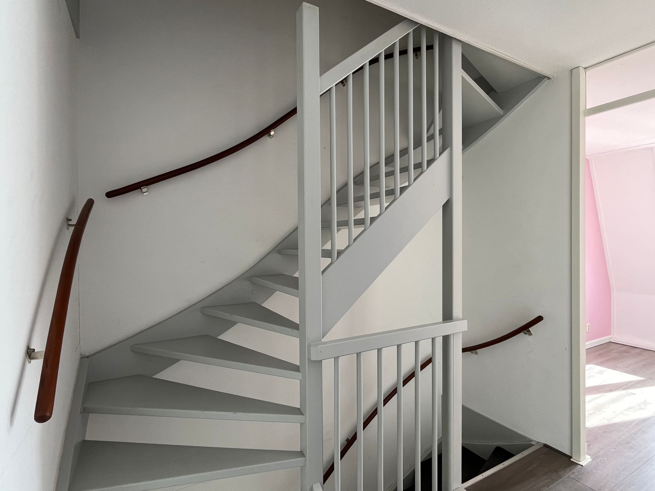 Foto 27 van Belthoeve 12