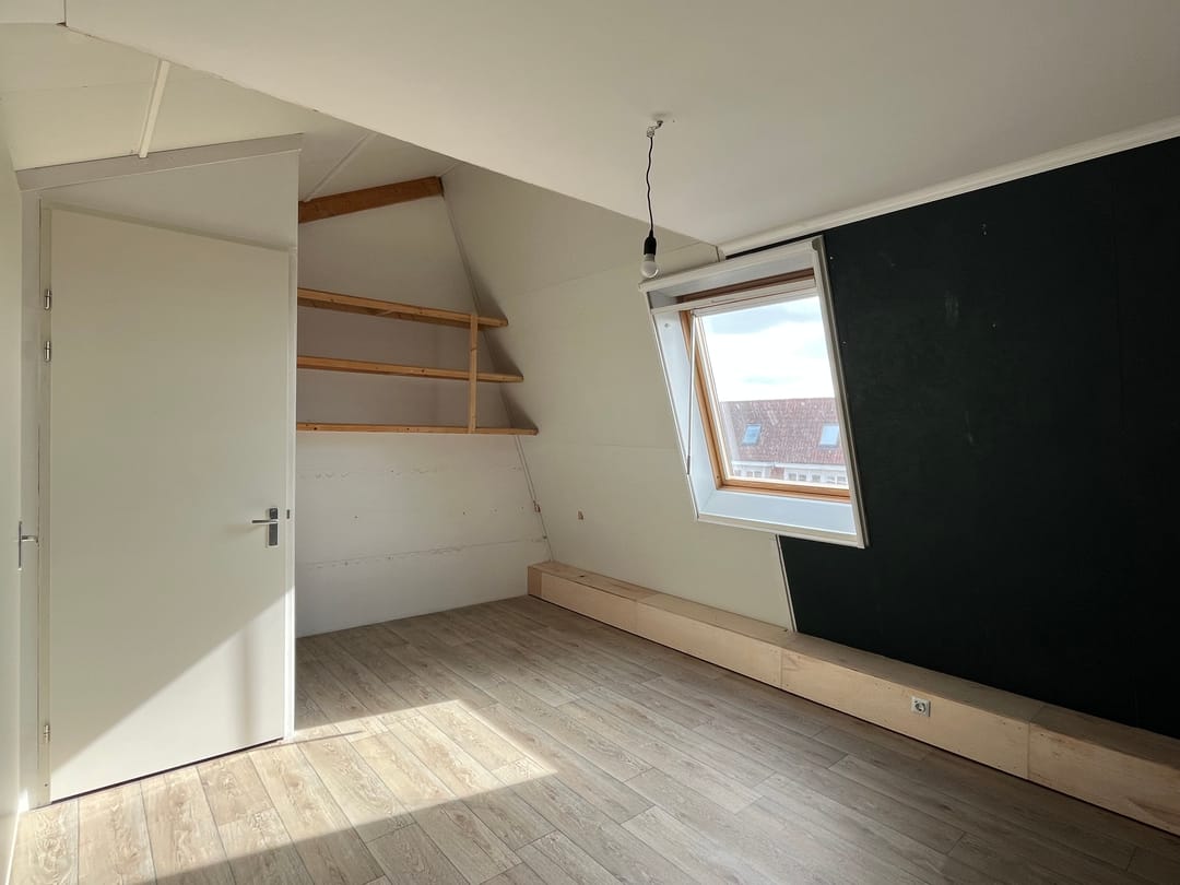 Foto 31 van Belthoeve 12