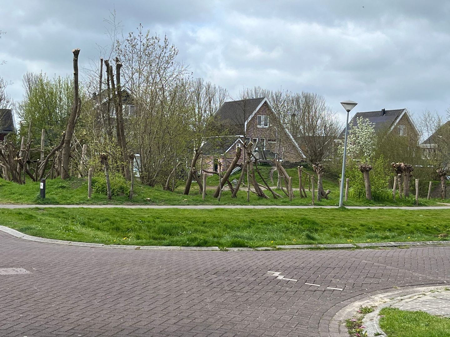 Foto 35 van Belthoeve 12