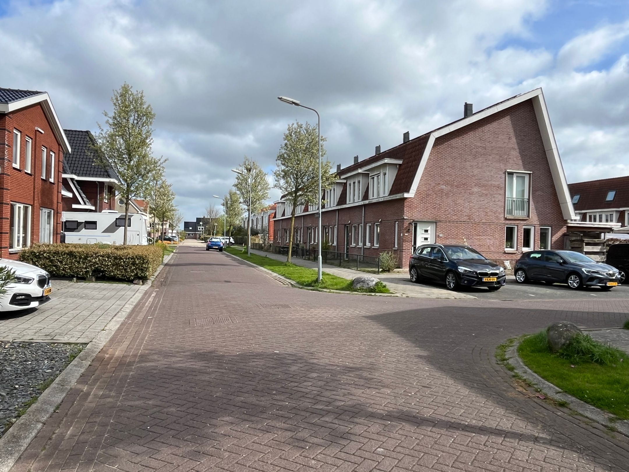 Foto 33 van Belthoeve 12