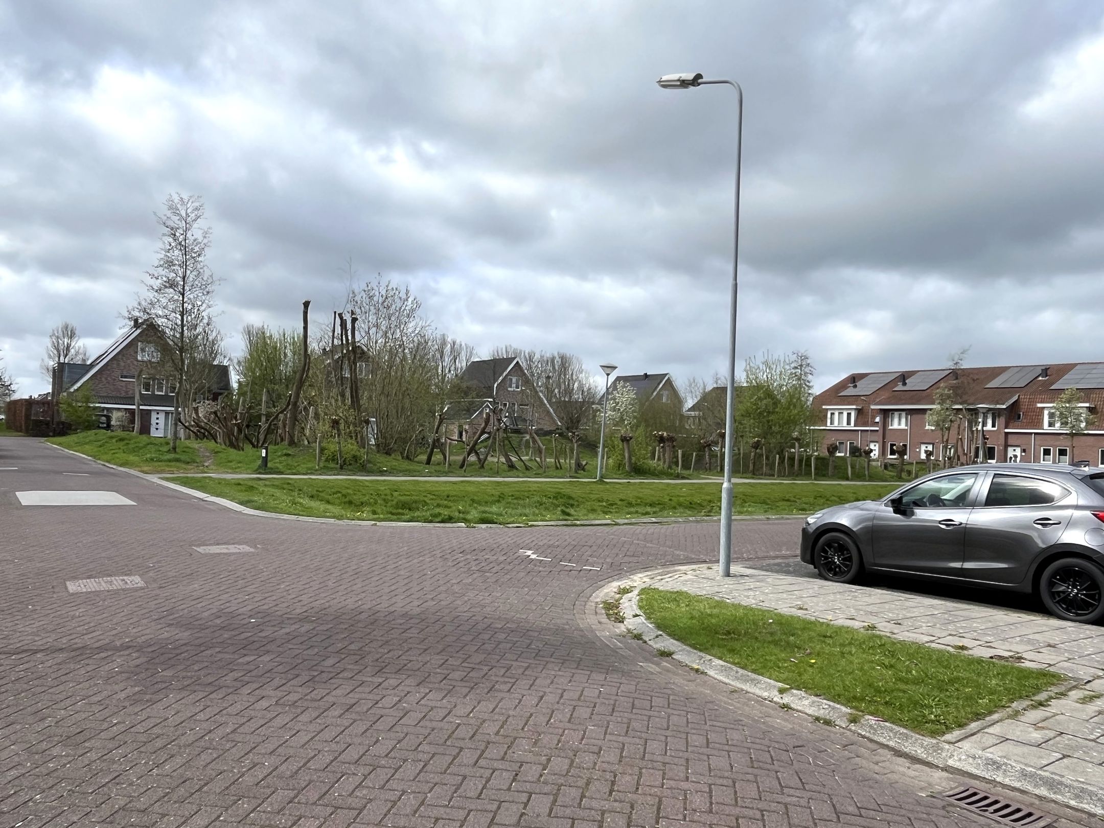 Foto 36 van Belthoeve 12