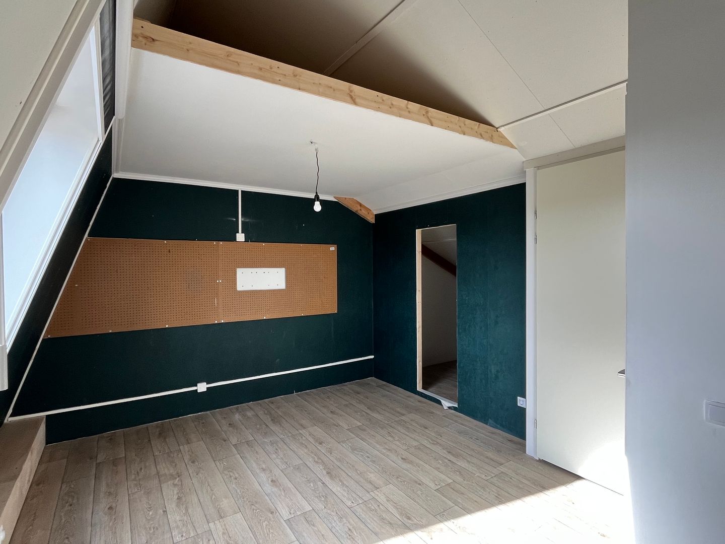 Foto 29 van Belthoeve 12