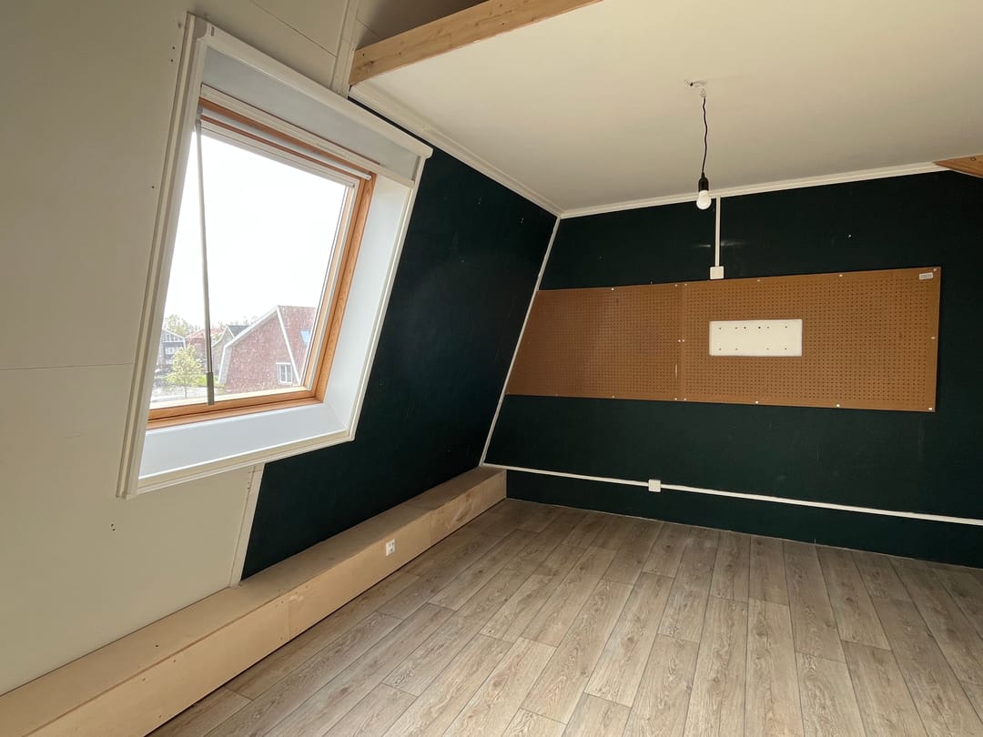 Foto 28 van Belthoeve 12