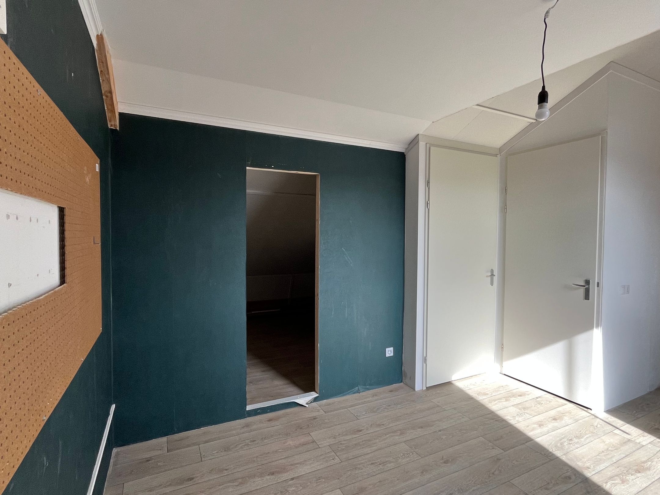 Foto 30 van Belthoeve 12