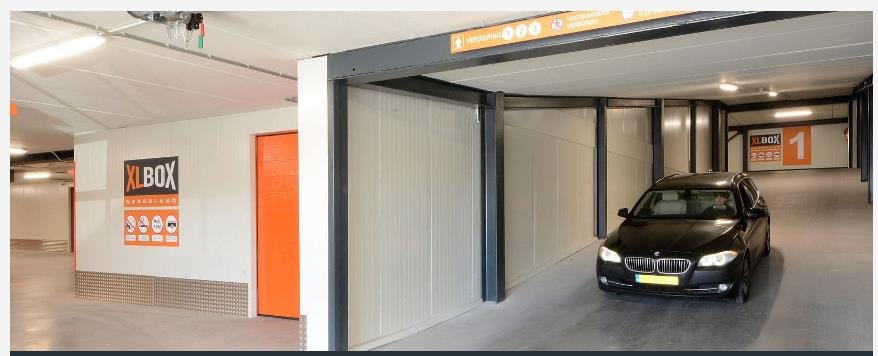 Bekijk foto 3 van Rietgraaf 14-b17