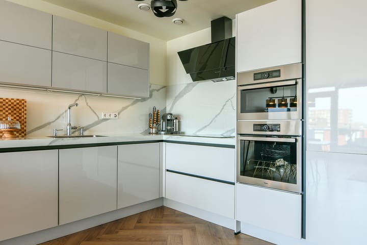 Foto 3 van Antje Breijerstraat 53