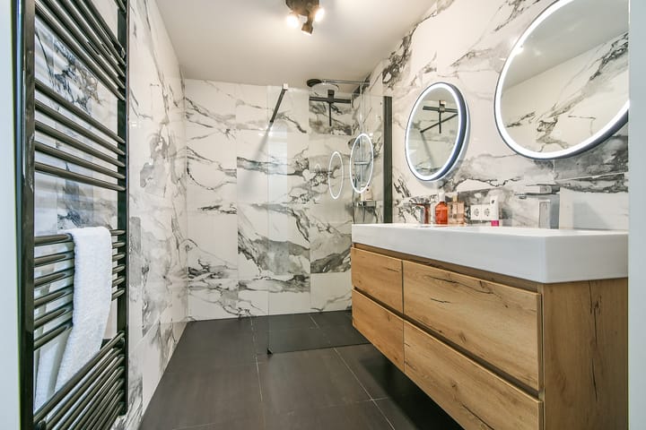 Foto 4 van Antje Breijerstraat 53