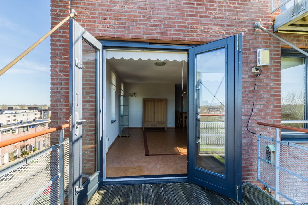 Photo 28 of Linieschans 74