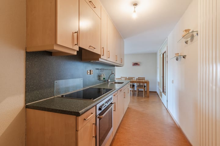 Foto 5 van Linieschans 74