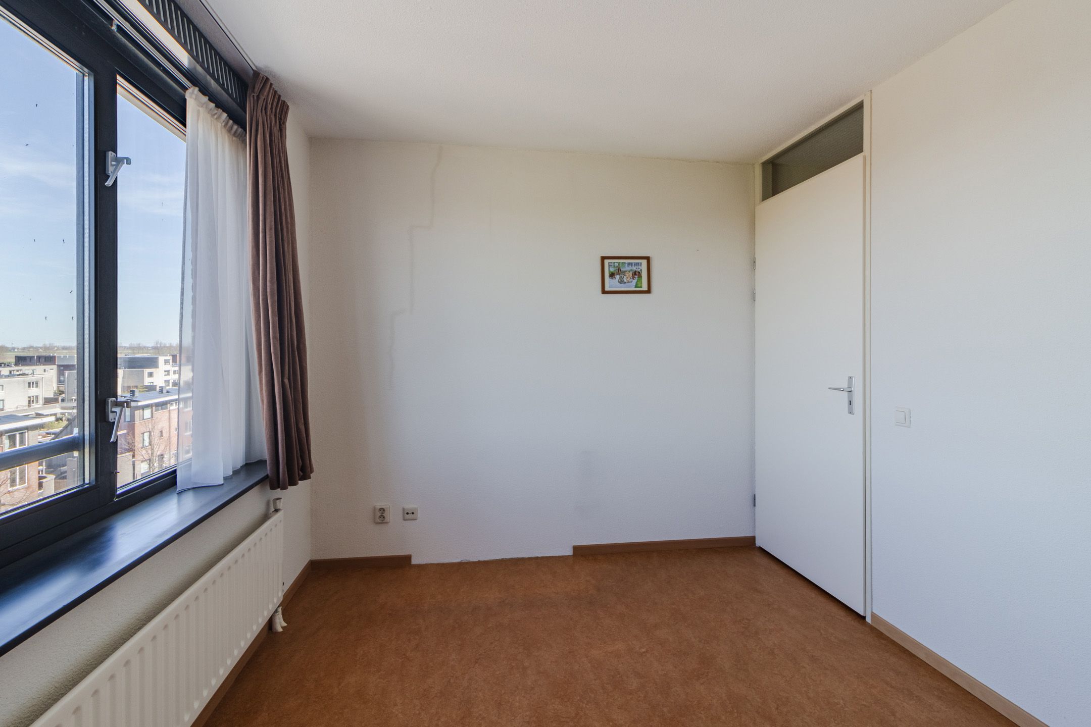 Photo 18 of Linieschans 74