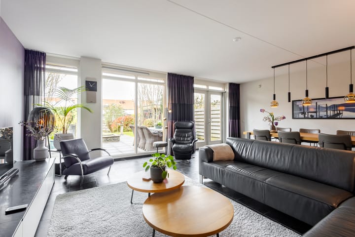 Foto 4 van Dreesstraat 19