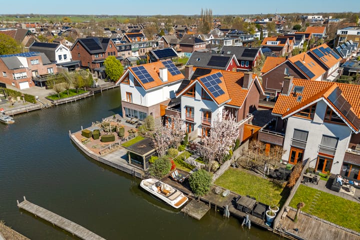 Foto 2 van Dreesstraat 19