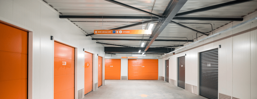 Bekijk foto 2 van Rietgraaf 14-b17